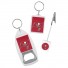 Tampa Bay Buccaneers - NFL - Cracker di Natale Box