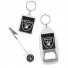 Las Vegas Raiders - NFL - Cracker di Natale Box