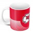 Kansas City Chiefs - NFL - Tazza