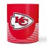 Kansas City Chiefs - NFL - Tazza