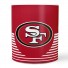 San Francisco 49ers - NFL - Tazza