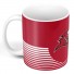 Tampa Bay Buccaneers - NFL - Tazza