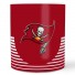 Tampa Bay Buccaneers - NFL - Tazza