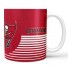 Tampa Bay Buccaneers - NFL - Tazza