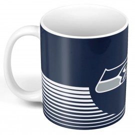 Seattle Seahawks - NFL - Tazza