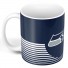 Seattle Seahawks - NFL - Tazza