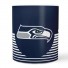 Seattle Seahawks - NFL - Tazza