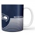 Seattle Seahawks - NFL - Tazza