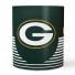 Green Bay Packers - NFL - Tazza