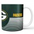 Green Bay Packers - NFL - Tazza