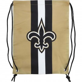 New Orleans Saints Borsa NFL - - Foco