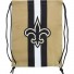 New Orleans Saints Borsa NFL - - Foco