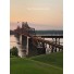 Libro Texas Mississippi Louisiana