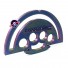 Brim Curver - Arricciatore per visiera - Brooklyn Fizz