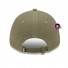 New Era Chicago White Sox Cappello - - Fiore - 9Forty