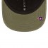New Era Chicago White Sox Cappello - - Fiore - 9Forty