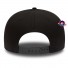 9Fifty Chicago Bulls Cap - - Squadra Infill