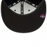9Fifty Chicago Bulls Cap - - Squadra Infill