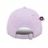 Cappuccio - New York Yankees - 9Forty - Viola