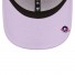 Cappuccio - New York Yankees - 9Forty - Viola