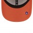 Cappuccio - New York Yankees - 9Forty - Pesca