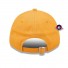 Cappuccio - New York Yankees - 9Forty - Arancione