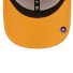 Cappuccio - New York Yankees - 9Forty - Arancione