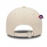 Oakland Athletics 9Forty Cappello - - - bicolore