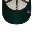 Oakland Athletics 9Forty Cappello - - - bicolore
