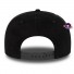 Snapback Chicago Bulls Giocatore di golf Cap - - 6 volte campione