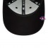 Chicago Bulls 9Forty Cappuccio - - - Stampa Infill