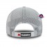 Trucker Las Vegas Raiders 9Forty Cap - - - Home Field