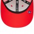 Trucker Chicago Bulls 9Forty Cap - - - Home Field