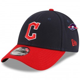 9Forty Cap - Guardiani di Cleveland - - League Essential