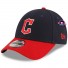 9Forty Cap - Guardiani di Cleveland - - League Essential
