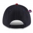 9Forty Cap - Guardiani di Cleveland - - League Essential
