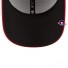 9Forty Cap - Guardiani di Cleveland - - League Essential