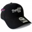 Cappello Brooklyn Fizz - '47