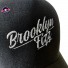 Cappello Brooklyn Fizz - '47