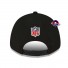 Kansas City Chiefs Berretto 9forty - "Campioni del Super Bowl LVII" - New Era