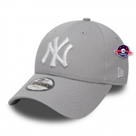 9Forty Bambino - New York Yankees - Grigio