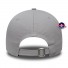 9Forty Bambino - New York Yankees - Grigio