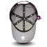 9Forty Bambino - New York Yankees - Grigio