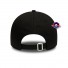 9Forty Chicago Bulls Cap - - Schema essenziale