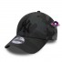 9Forty League Essential Bambini - -New York Yankees - Grigio mimetico
