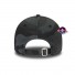 9Forty League Essential Bambini - -New York Yankees - Grigio mimetico