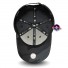9Forty League Essential Bambini - -New York Yankees - Grigio mimetico