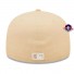 New Era Cappuccio -New York Yankees - 59Fifty League Essential - Crema