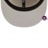New Era Cappuccio -New York Yankees - 59Fifty League Essential - Crema