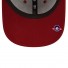 New Era Cap - Comandanti di Washington - 9Forty